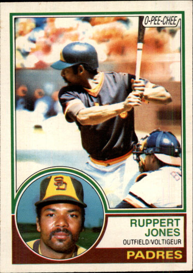 B2129- 1983 O-Pee-Chee BB Cards 201-396 +Rookies -You Pick- 15+ FREE US SHIP - Picture 142 of 311