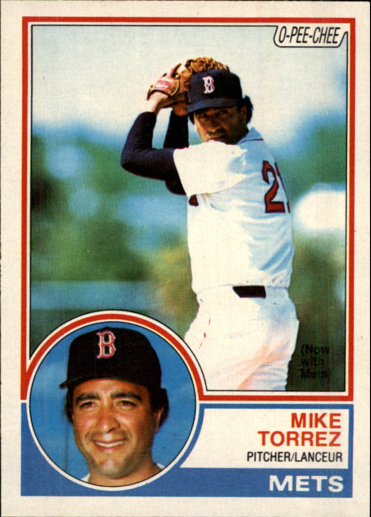 B2129- 1983 O-Pee-Chee BB Cards 201-396 +Rookies -You Pick- 15+ FREE US SHIP - Picture 182 of 311
