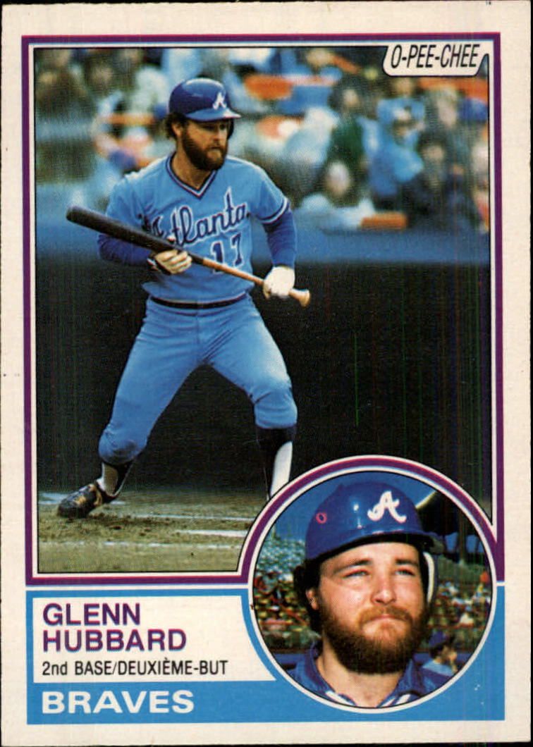B2129- 1983 O-Pee-Chee BB Cards 201-396 +Rookies -You Pick- 15+ FREE US SHIP - Picture 198 of 311
