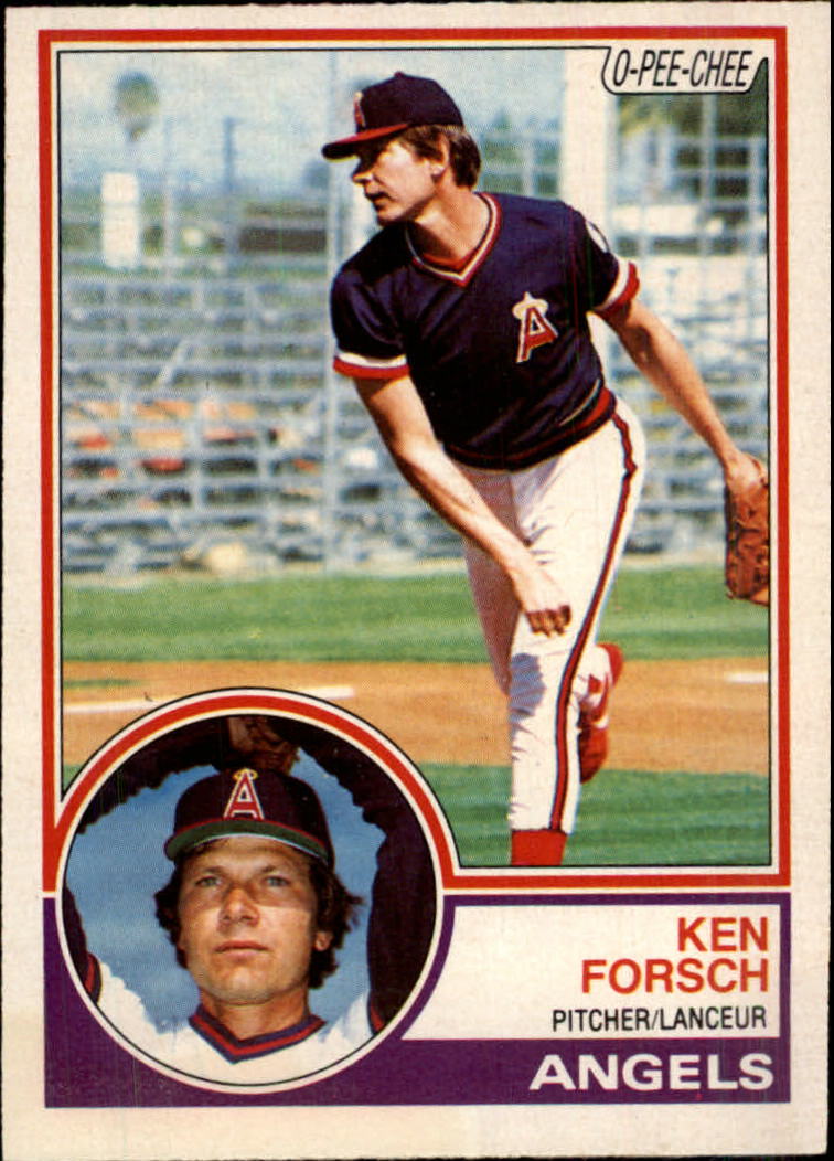 B2129- 1983 O-Pee-Chee BB Cards 201-396 +Rookies -You Pick- 15+ FREE US SHIP - Picture 242 of 311