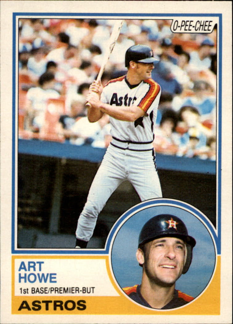 B2129- 1983 O-Pee-Chee BB Cards 201-396 +Rookies -You Pick- 15+ FREE US SHIP - Picture 280 of 311
