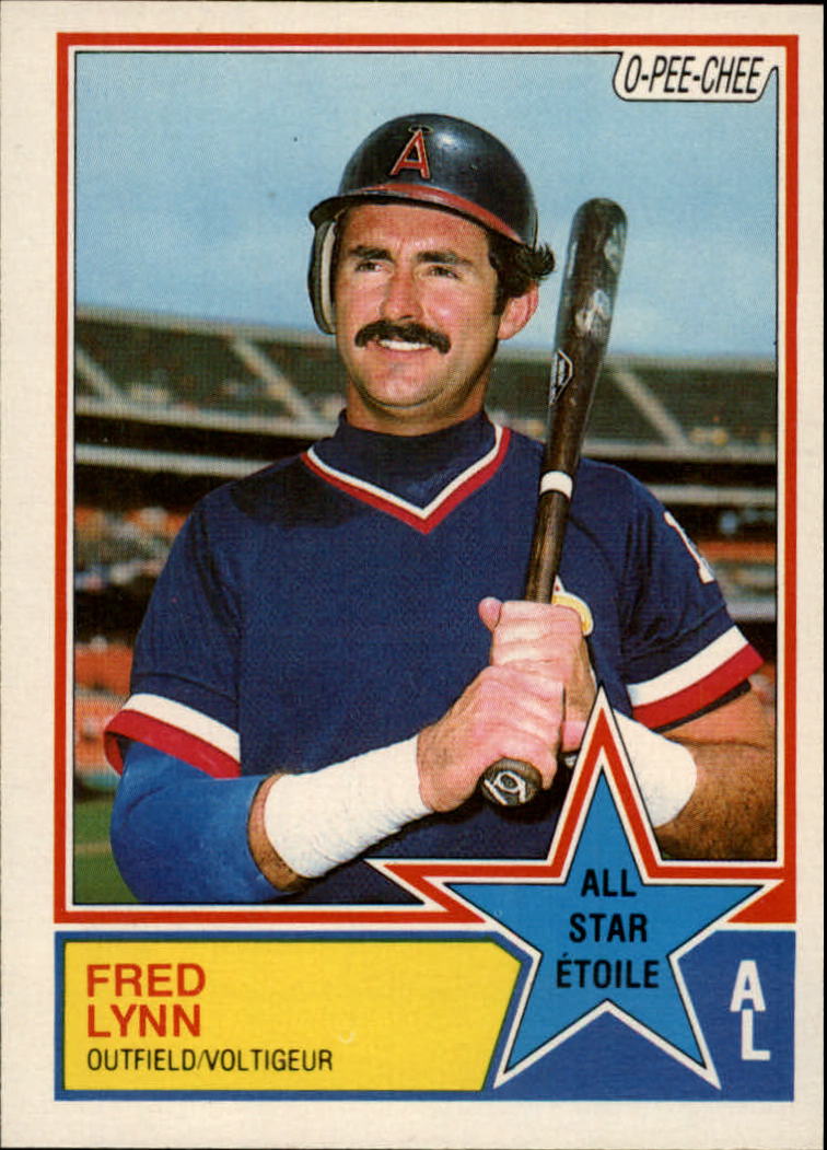 B2129- 1983 O-Pee-Chee BB Cards 201-396 +Rookies -You Pick- 15+ FREE US SHIP - Picture 304 of 311