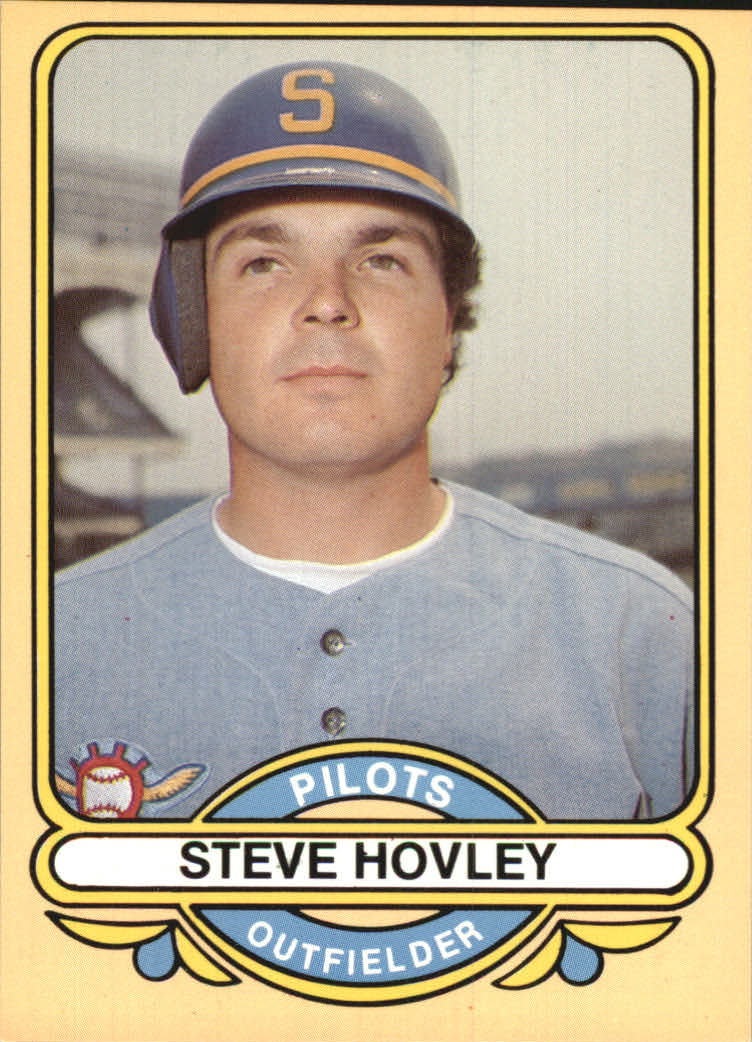 Steve Hovley  Oakland athletics baseball, Seattle sports, Seattle