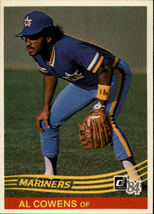 A0070- 1984 Donruss BB 473-660 APPROXIMATE GRADE -You Pick- 15+ FREE US SHIP - Picture 78 of 373
