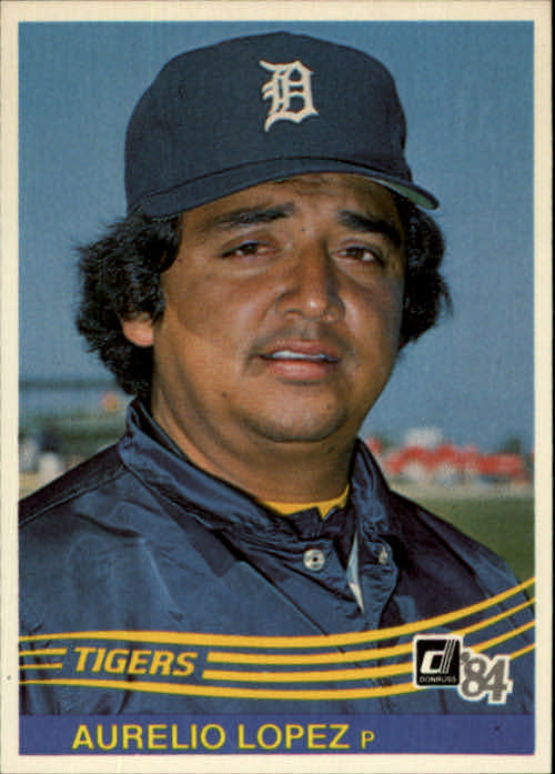 A0070- 1984 Donruss BB 473-660 APPROXIMATE GRADE -You Pick- 15+ FREE US SHIP - Picture 88 of 373