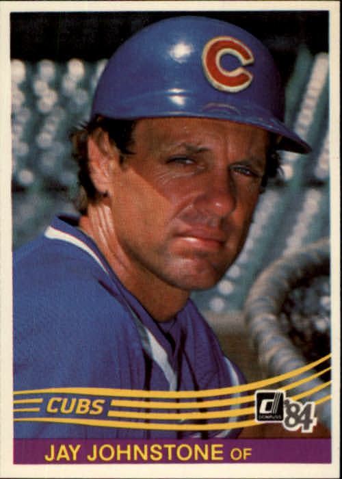 A0070- 1984 Donruss BB 473-660 APPROXIMATE GRADE -You Pick- 15+ FREE US SHIP - Picture 136 of 373