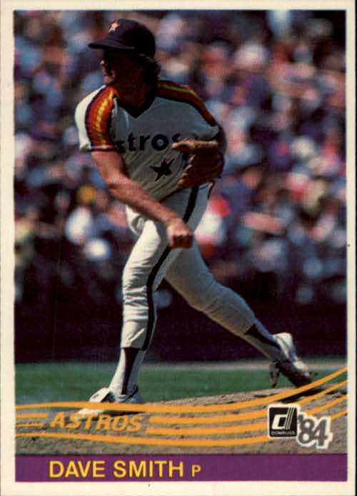 A0070- 1984 Donruss BB 473-660 APPROXIMATE GRADE -You Pick- 15+ FREE US SHIP - Picture 152 of 373