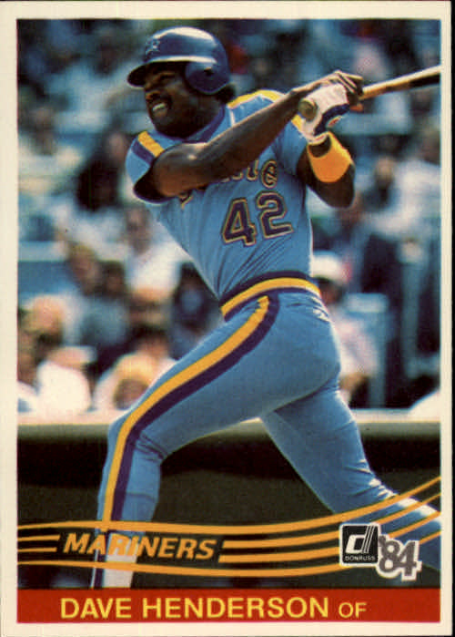 A0070- 1984 Donruss BB 473-660 APPROXIMATE GRADE -You Pick- 15+ FREE US SHIP - Picture 170 of 373