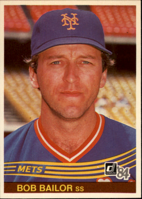 A0070- 1984 Donruss BB 473-660 APPROXIMATE GRADE -You Pick- 15+ FREE US SHIP - Picture 246 of 373
