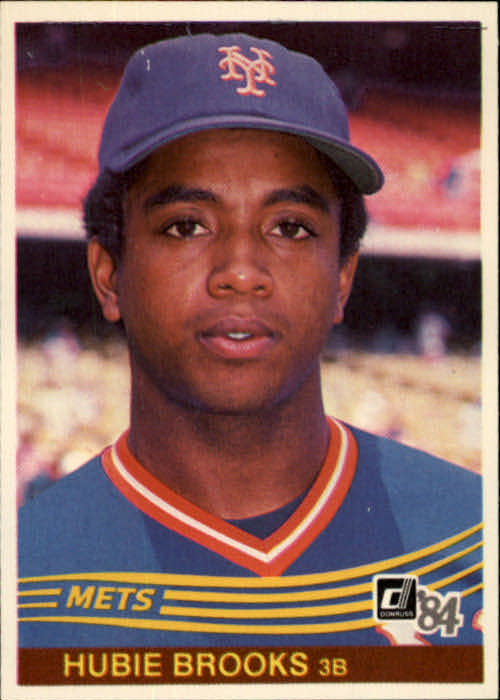 A0070- 1984 Donruss BB 473-660 APPROXIMATE GRADE -You Pick- 15+ FREE US SHIP - Picture 270 of 373