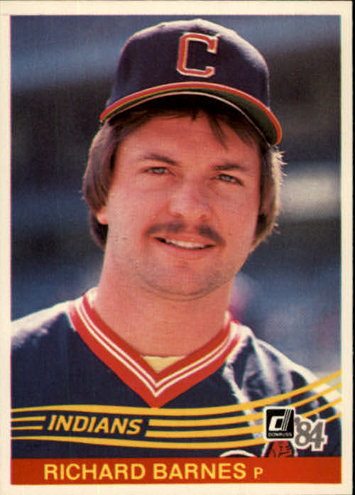 A0070- 1984 Donruss BB 473-660 APPROXIMATE GRADE -You Pick- 15+ FREE US SHIP - Picture 272 of 373