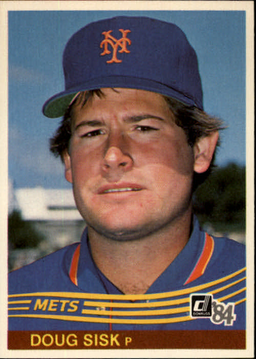 A0070- 1984 Donruss BB 473-660 APPROXIMATE GRADE -You Pick- 15+ FREE US SHIP - Picture 286 of 373