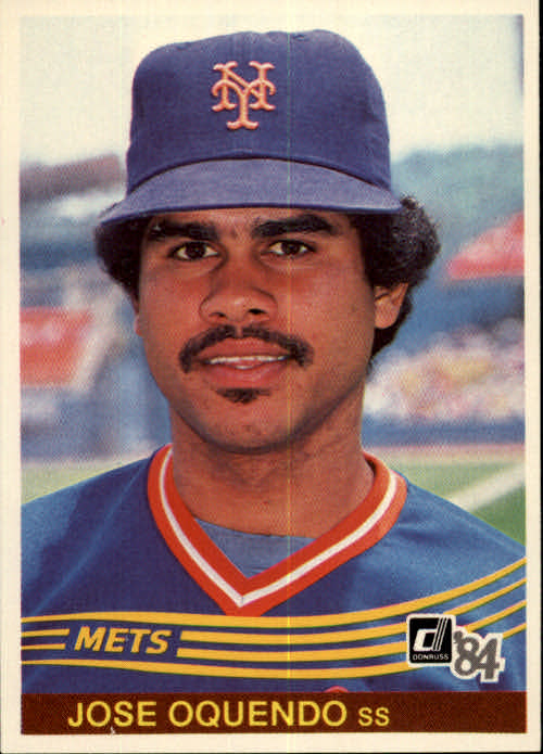 A0070- 1984 Donruss BB 473-660 APPROXIMATE GRADE -You Pick- 15+ FREE US SHIP - Picture 342 of 373