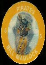 B2470- 1984 Seven-Eleven Coins Assorted Cards -You Pick- 15+ FREE US SHIP - Picture 15 of 48