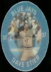B2470- 1984 Seven-Eleven Coins Assorted Cards -You Pick- 15+ FREE US SHIP - Picture 17 of 48
