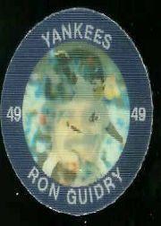 B2470- 1984 Seven-Eleven Coins Assorted Cards -You Pick- 15+ FREE US SHIP - Picture 21 of 48