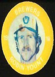 B2470- 1984 Seven-Eleven Coins Assorted Cards -You Pick- 15+ FREE US SHIP - Picture 29 of 48