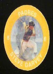B2470- 1984 Seven-Eleven Coins Assorted Cards -You Pick- 15+ FREE US SHIP - Picture 34 of 48