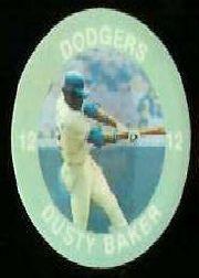 B2470- 1984 Seven-Eleven Coins Assorted Cards -You Pick- 15+ FREE US SHIP - Picture 43 of 48