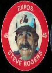 B2470- 1984 Seven-Eleven Coins Assorted Cards -You Pick- 15+ FREE US SHIP - Picture 45 of 48