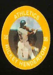 B2470- 1984 Seven-Eleven Coins Assorted Cards -You Pick- 15+ FREE US SHIP - Picture 46 of 48