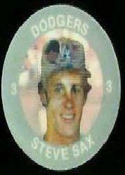 B2470- 1984 Seven-Eleven Coins Assorted Cards -You Pick- 15+ FREE US SHIP - Picture 47 of 48