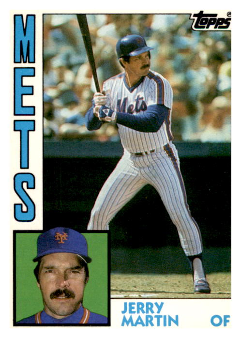 A7519- 1984 Topps Traded Tiffany BB Card #s 1-132 -You Pick- 15+ FREE US SHIP