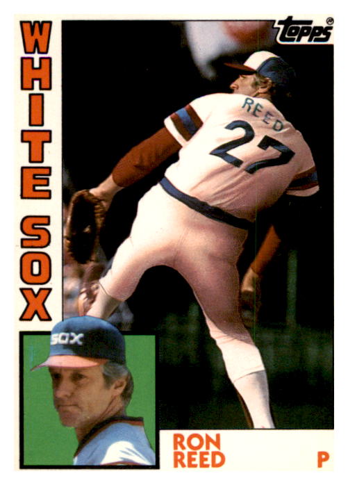 A7519- 1984 Topps Traded Tiffany BB Card #s 1-132 -You Pick- 15+ FREE US SHIP