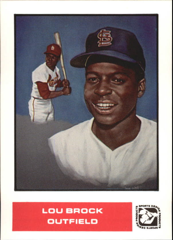 Tarjetas BB B6823- 1984-85 Sports Design Products West -Tú eliges- 15+ ENVÍO GRATUITO A EE. UU. - Imagen 8 de 49
