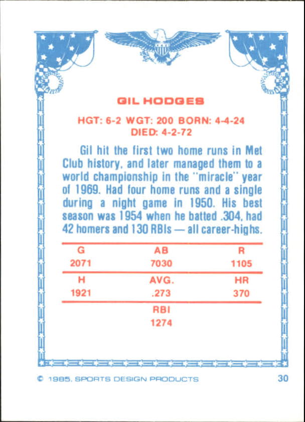 Tarjetas BB B6823- 1984-85 Sports Design Products West -Tú eliges- 15+ ENVÍO GRATUITO A EE. UU. - Imagen 13 de 49