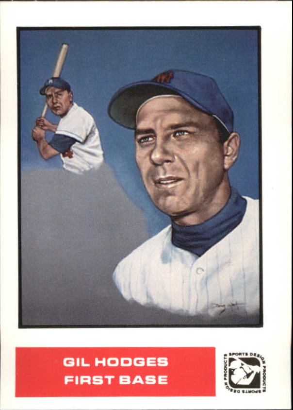 Tarjetas BB B6823- 1984-85 Sports Design Products West -Tú eliges- 15+ ENVÍO GRATUITO A EE. UU. - Imagen 12 de 49