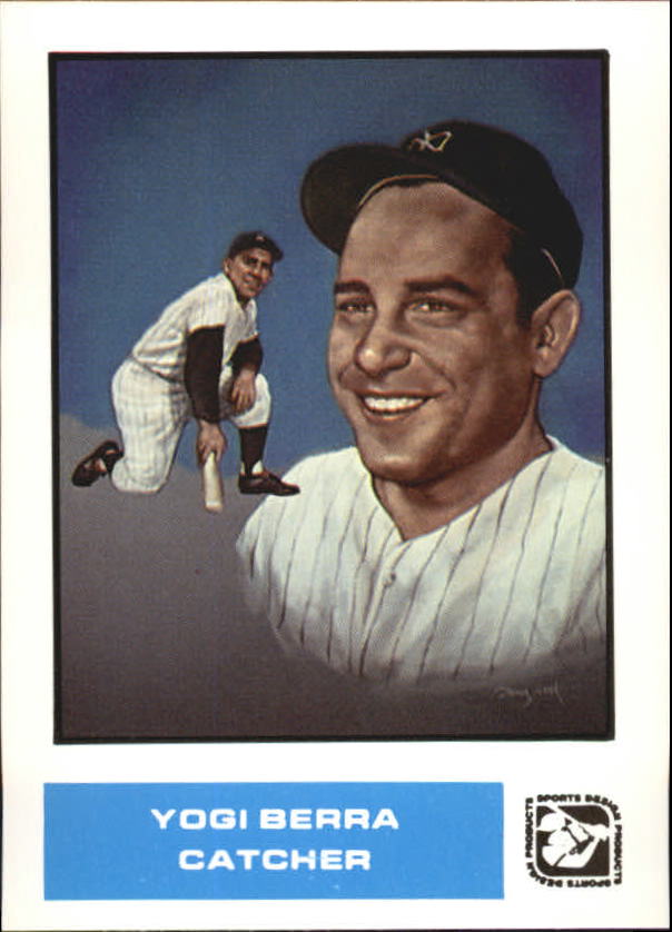Tarjetas BB B6823- 1984-85 Sports Design Products West -Tú eliges- 15+ ENVÍO GRATUITO A EE. UU. - Imagen 14 de 49