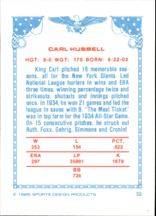 Tarjetas BB B6823- 1984-85 Sports Design Products West -Tú eliges- 15+ ENVÍO GRATUITO A EE. UU. - Imagen 17 de 49