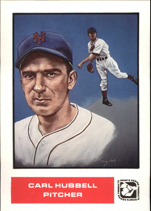 Tarjetas BB B6823- 1984-85 Sports Design Products West -Tú eliges- 15+ ENVÍO GRATUITO A EE. UU. - Imagen 16 de 49