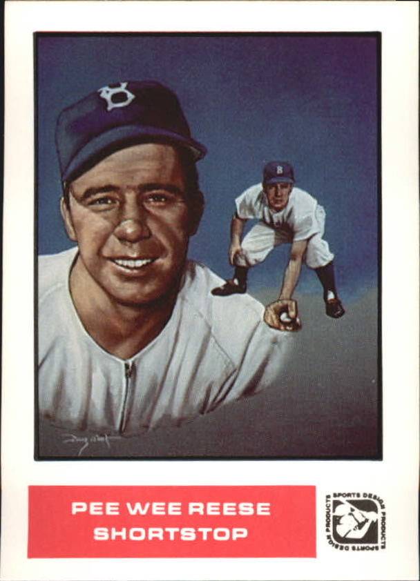 Tarjetas BB B6823- 1984-85 Sports Design Products West -Tú eliges- 15+ ENVÍO GRATUITO A EE. UU. - Imagen 20 de 49