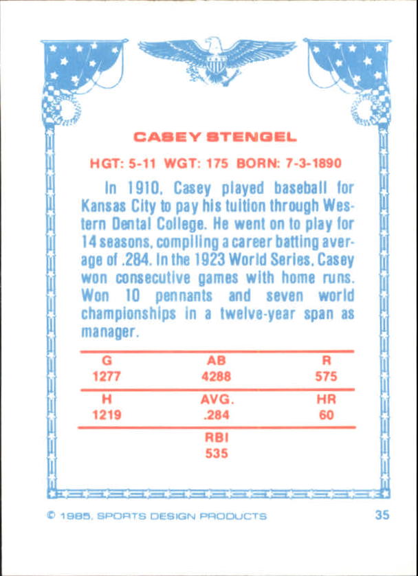 Tarjetas BB B6823- 1984-85 Sports Design Products West -Tú eliges- 15+ ENVÍO GRATUITO A EE. UU. - Imagen 23 de 49