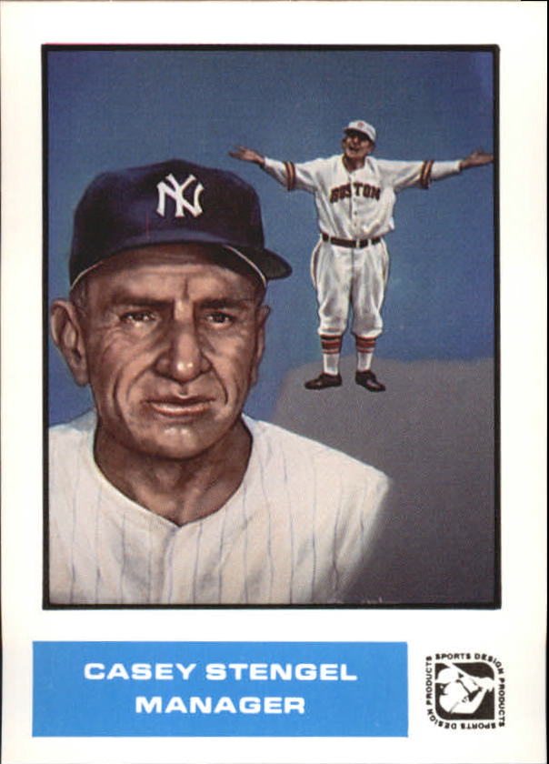 Tarjetas BB B6823- 1984-85 Sports Design Products West -Tú eliges- 15+ ENVÍO GRATUITO A EE. UU. - Imagen 22 de 49