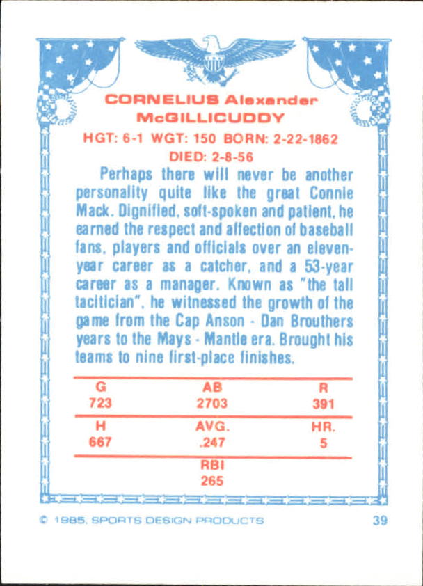 Tarjetas BB B6823- 1984-85 Sports Design Products West -Tú eliges- 15+ ENVÍO GRATUITO A EE. UU. - Imagen 31 de 49
