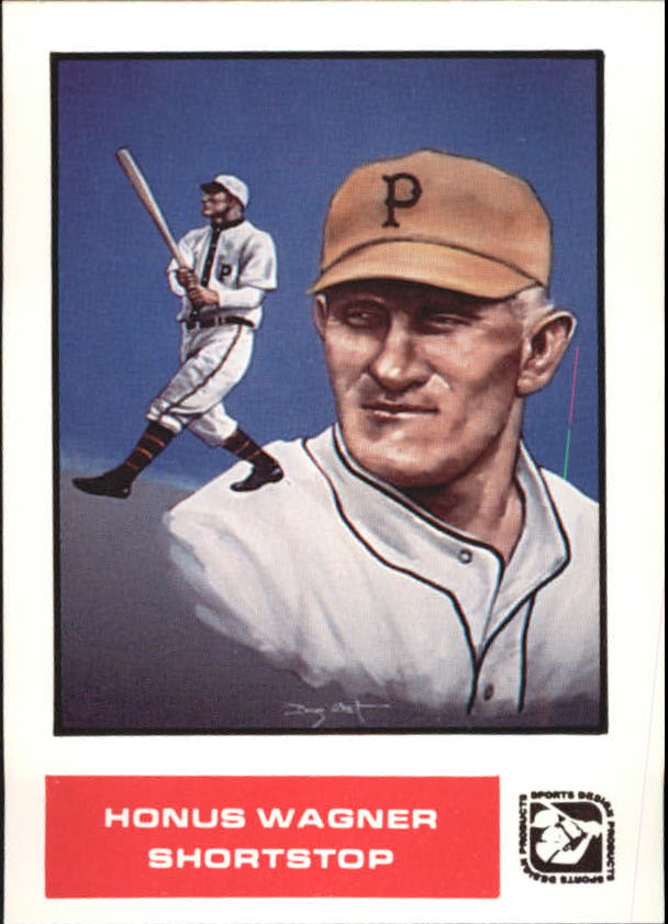 Tarjetas BB B6823- 1984-85 Sports Design Products West -Tú eliges- 15+ ENVÍO GRATUITO A EE. UU. - Imagen 36 de 49
