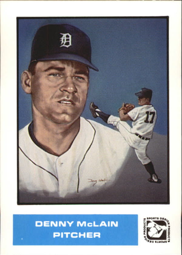 Tarjetas BB B6823- 1984-85 Sports Design Products West -Tú eliges- 15+ ENVÍO GRATUITO A EE. UU. - Imagen 38 de 49