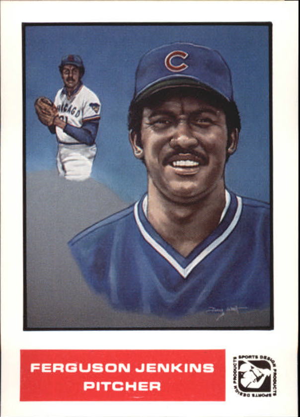 Tarjetas BB B6823- 1984-85 Sports Design Products West -Tú eliges- 15+ ENVÍO GRATUITO A EE. UU. - Imagen 44 de 49
