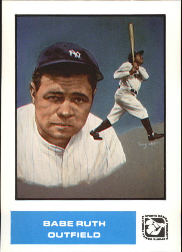 Tarjetas BB B6823- 1984-85 Sports Design Products West -Tú eliges- 15+ ENVÍO GRATUITO A EE. UU. - Imagen 46 de 49