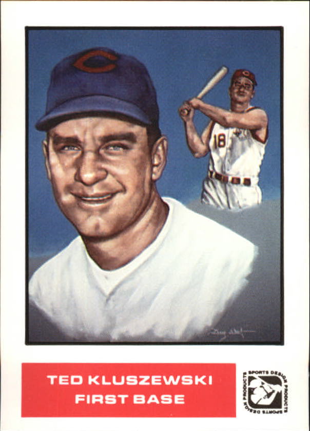 Tarjetas BB B6823- 1984-85 Sports Design Products West -Tú eliges- 15+ ENVÍO GRATUITO A EE. UU. - Imagen 48 de 49