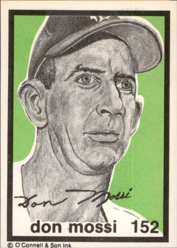 Beckett: Online Sports & Non Sports Cards Collectibles and Price Guide ...