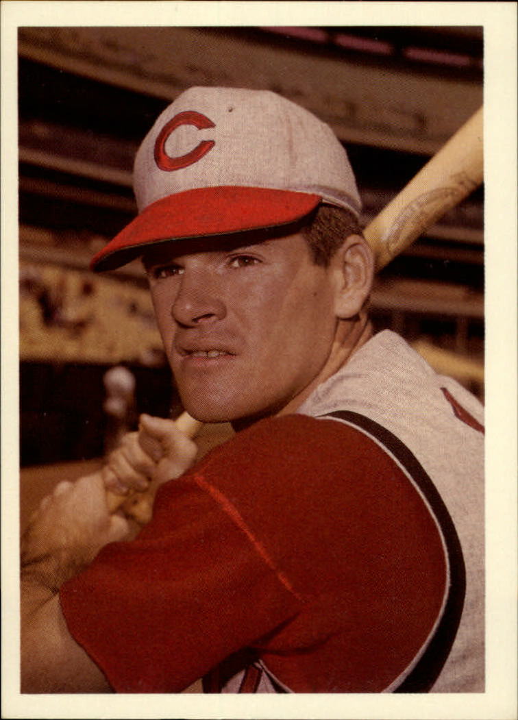 A2629- 1985 Topps Rose Baseball Karte #S 1-120 -du Pick- 15 + Gratis US Schiff - Bild 42 von 206