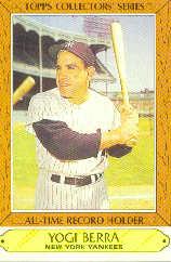 A8968- 1985 Woolworth Topps Baseball Karten 1-44 -du Pick- 15 + Gratis US Schiff - Bild 6 von 72