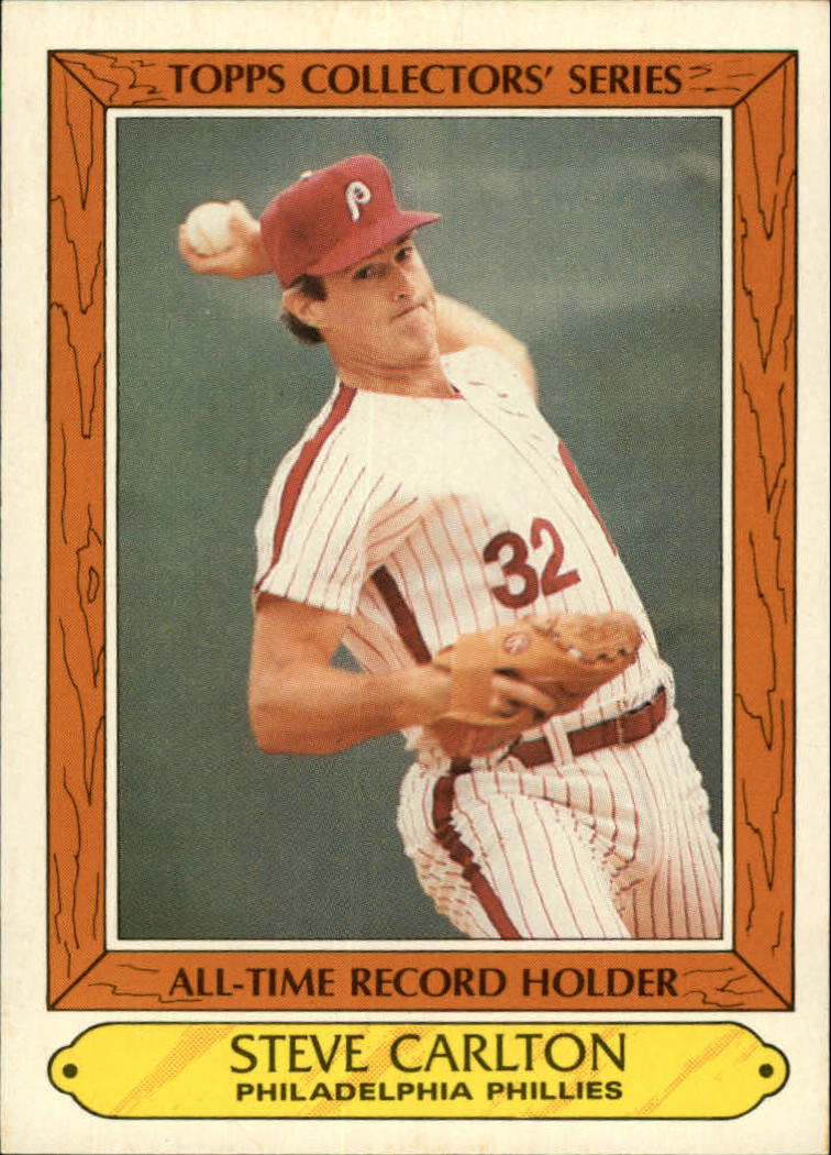 A8968- 1985 Woolworth Topps Baseball Karten 1-44 -du Pick- 15 + Gratis US Schiff - Bild 8 von 72