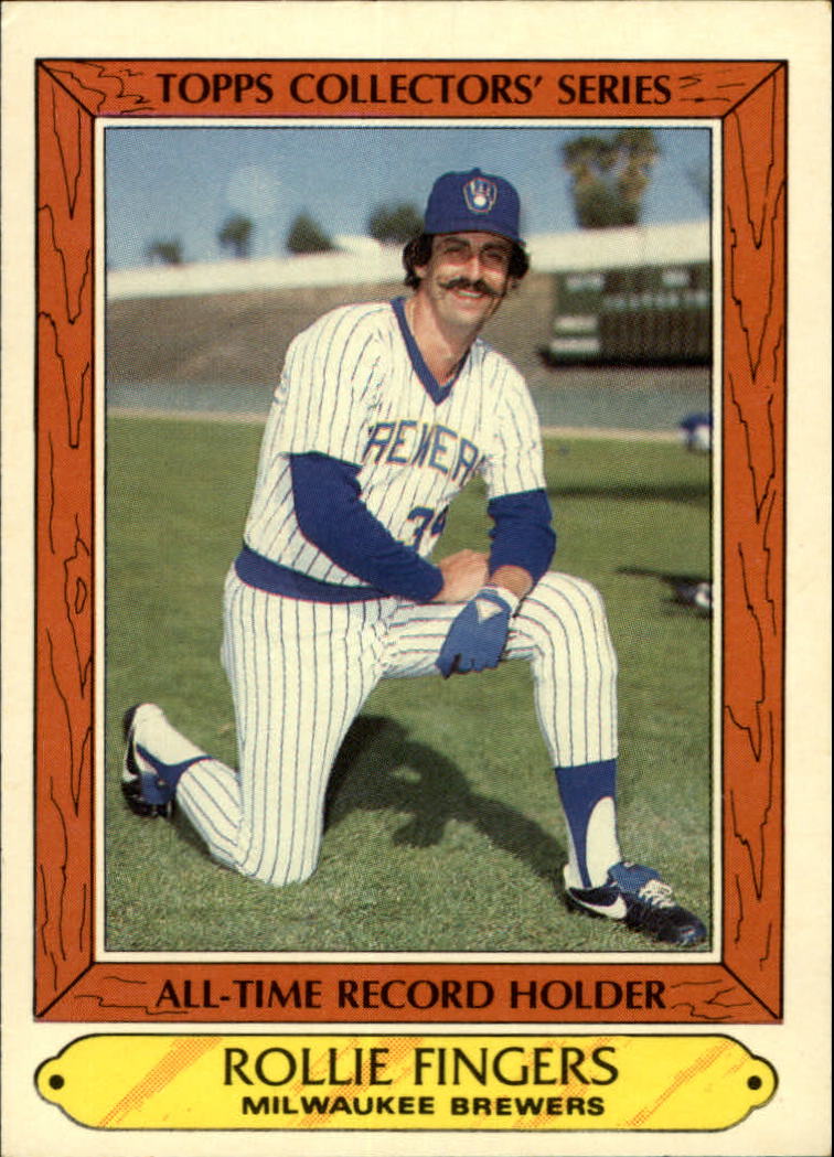 A8968- 1985 Woolworth Topps Baseball Karten 1-44 -du Pick- 15 + Gratis US Schiff - Bild 16 von 72