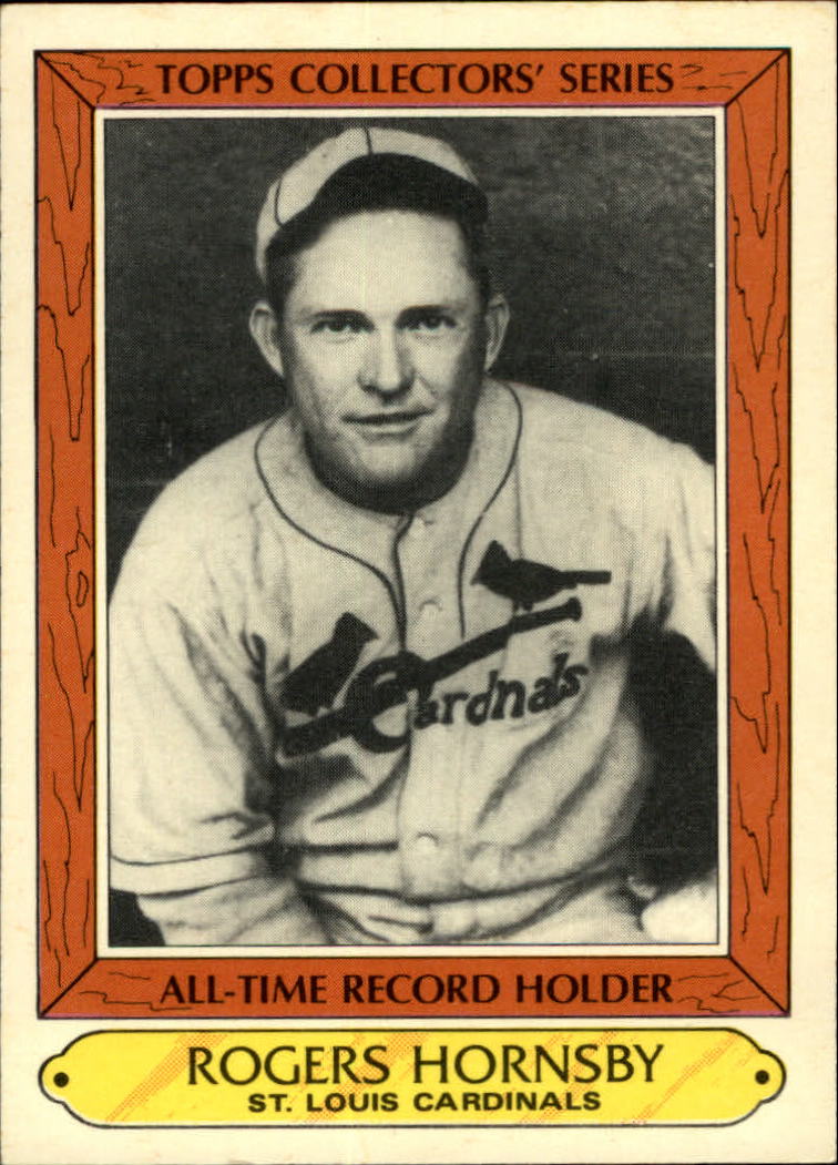A8968- 1985 Woolworth Topps Baseball Karten 1-44 -du Pick- 15 + Gratis US Schiff - Bild 28 von 72