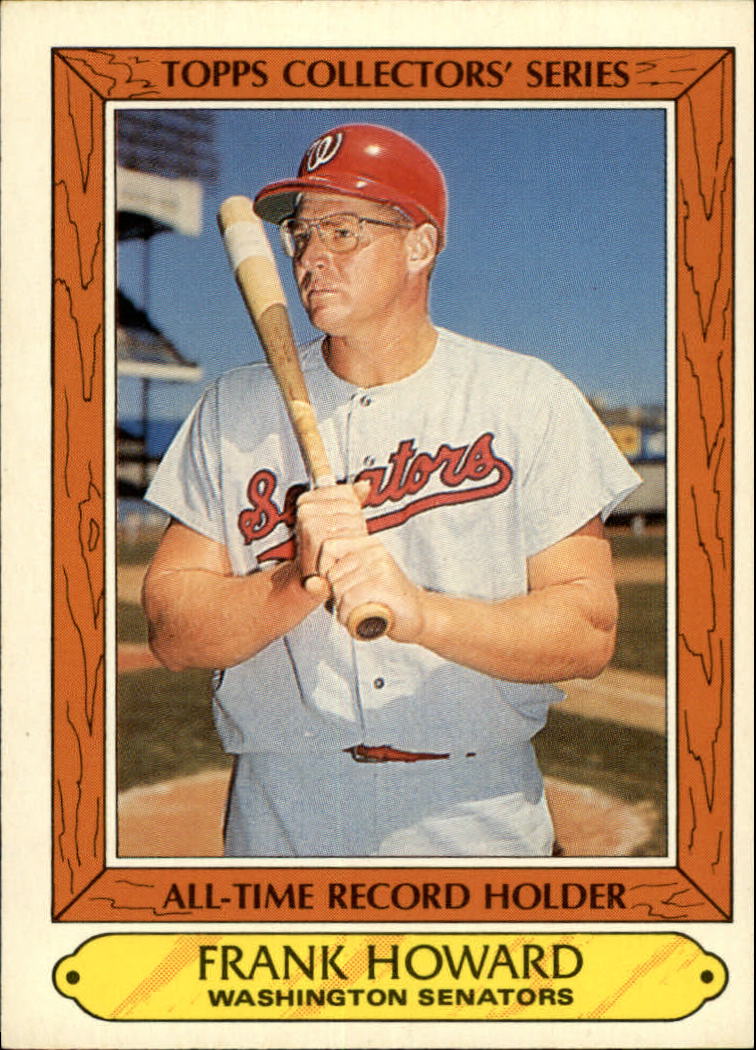 A8968- 1985 Woolworth Topps Baseball Karten 1-44 -du Pick- 15 + Gratis US Schiff - Bild 30 von 72